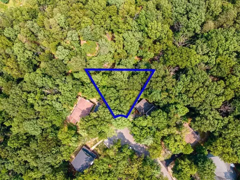 Tbd Spotswood Ln, Mcgaheysville, VA 22840