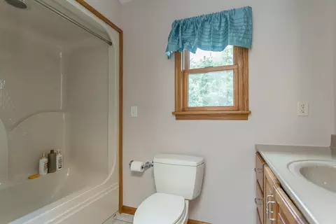 129 Willow Dr, Dayton, VA 22821 photo 28