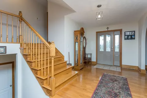 129 Willow Dr, Dayton, VA 22821 photo 7