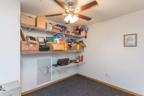 129 Willow Dr, Dayton, VA 22821 photo 39