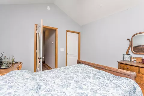129 Willow Dr, Dayton, VA 22821 photo 22