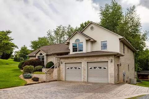 129 Willow Dr, Dayton, VA 22821 photo 3