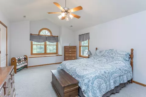 129 Willow Dr, Dayton, VA 22821 photo 34
