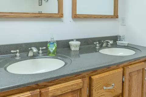 129 Willow Dr, Dayton, VA 22821 photo 32