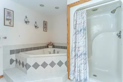 129 Willow Dr, Dayton, VA 22821 photo 31