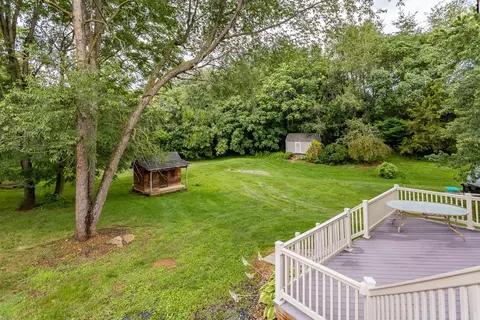 129 Willow Dr, Dayton, VA 22821 photo 51