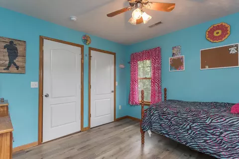 129 Willow Dr, Dayton, VA 22821 photo 26