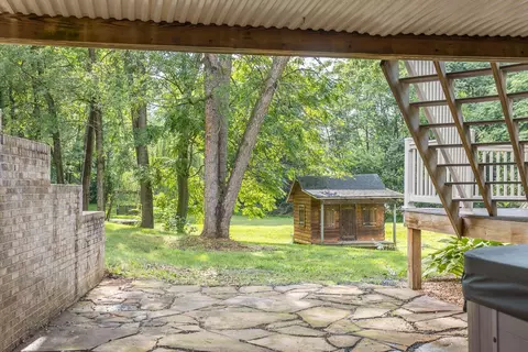 129 Willow Dr, Dayton, VA 22821 photo 54