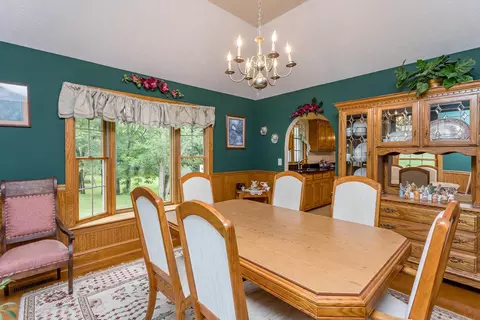 129 Willow Dr, Dayton, VA 22821 photo 12