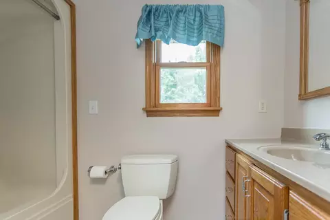 129 Willow Dr, Dayton, VA 22821 photo 27