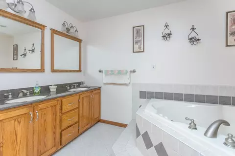 129 Willow Dr, Dayton, VA 22821 photo 30