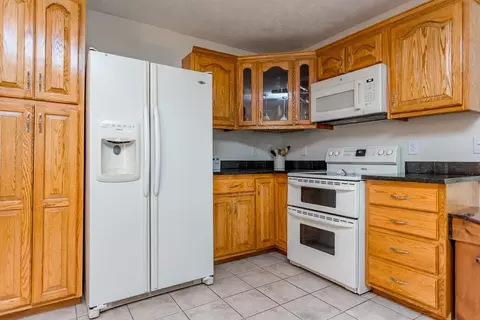 129 Willow Dr, Dayton, VA 22821 photo 16