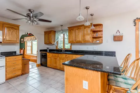 129 Willow Dr, Dayton, VA 22821 photo 17