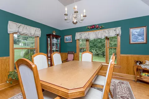 129 Willow Dr, Dayton, VA 22821 photo 11