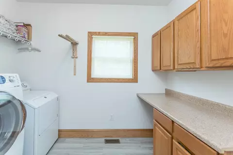 129 Willow Dr, Dayton, VA 22821 photo 38