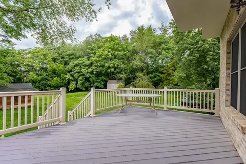 129 Willow Dr, Dayton, VA 22821 photo 46