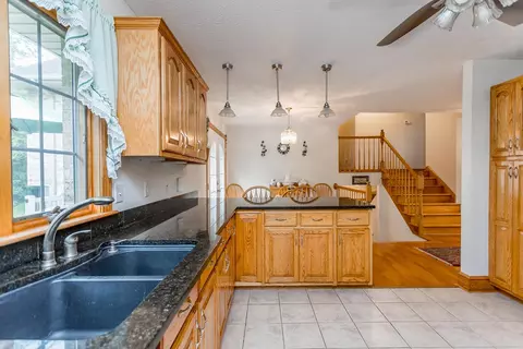 129 Willow Dr, Dayton, VA 22821 photo 14