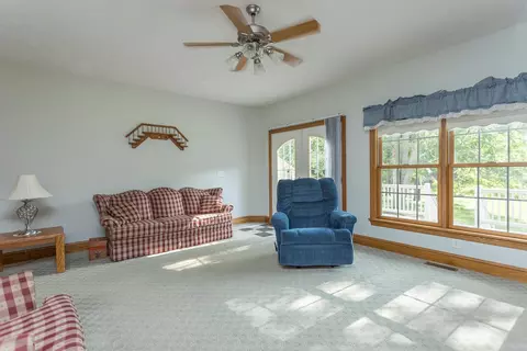 129 Willow Dr, Dayton, VA 22821 photo 37