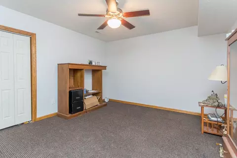 129 Willow Dr, Dayton, VA 22821 photo 41