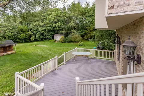 129 Willow Dr, Dayton, VA 22821 photo 48