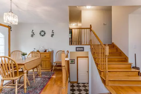 129 Willow Dr, Dayton, VA 22821 photo 19