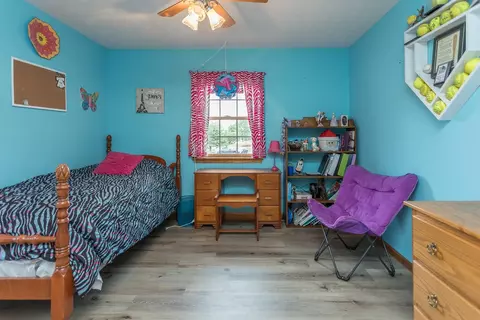 129 Willow Dr, Dayton, VA 22821 photo 25