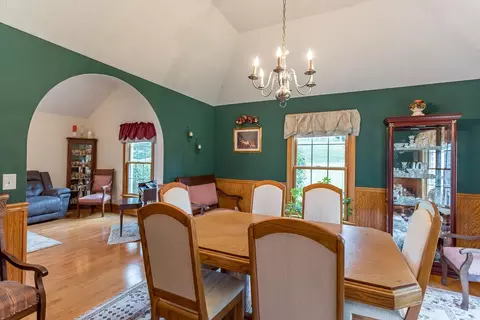 129 Willow Dr, Dayton, VA 22821 photo 13