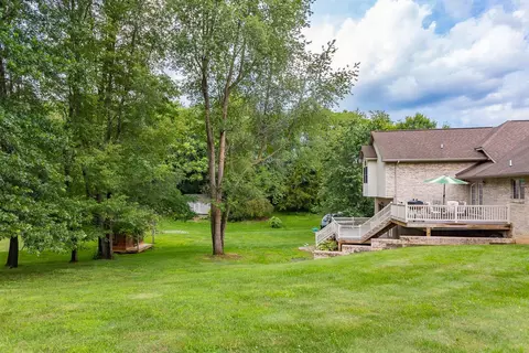 129 Willow Dr, Dayton, VA 22821 photo 56