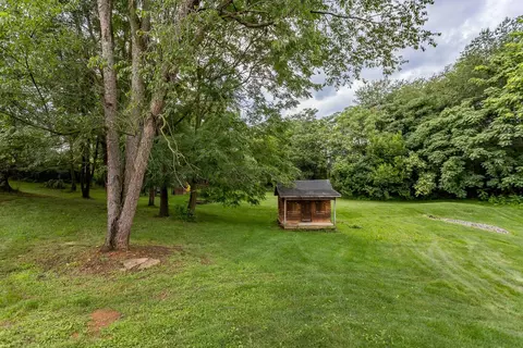 129 Willow Dr, Dayton, VA 22821 photo 47