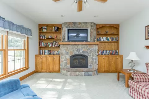 129 Willow Dr, Dayton, VA 22821 photo 36