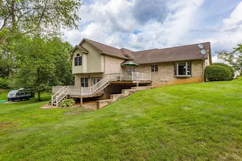 129 Willow Dr, Dayton, VA 22821 photo 55