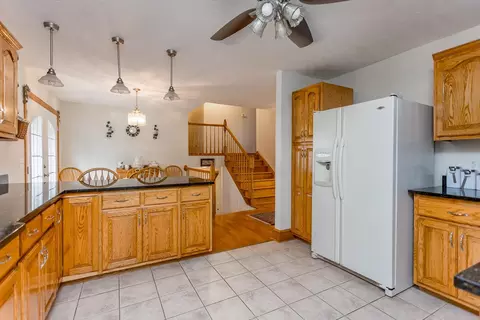 129 Willow Dr, Dayton, VA 22821 photo 15