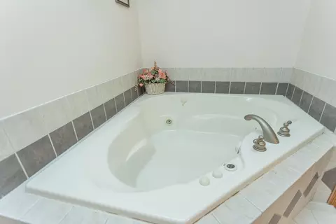 129 Willow Dr, Dayton, VA 22821 photo 33