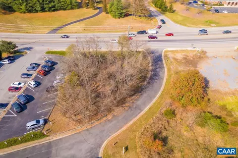 650 N Lee Hwy N, Lexington, VA 24450
