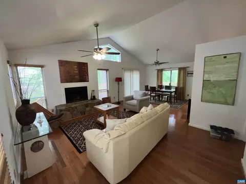 1663 Brandywine Dr, Charlottesville, VA 22901 photo 5