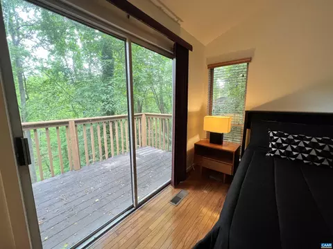 1663 Brandywine Dr, Charlottesville, VA 22901 photo 7