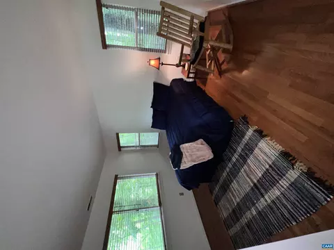 1663 Brandywine Dr, Charlottesville, VA 22901 photo 11