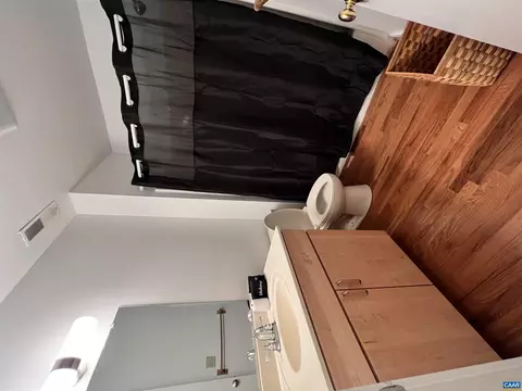 1663 Brandywine Dr, Charlottesville, VA 22901 photo 10