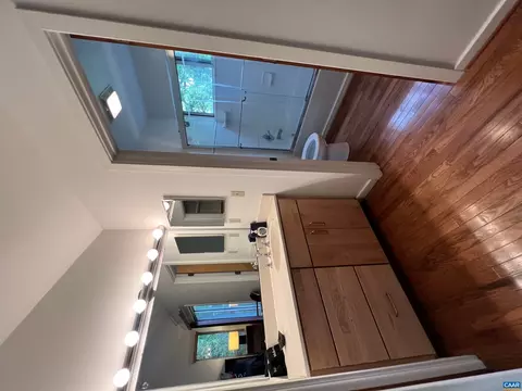 1663 Brandywine Dr, Charlottesville, VA 22901 photo 8