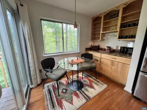 1663 Brandywine Dr, Charlottesville, VA 22901 photo 4
