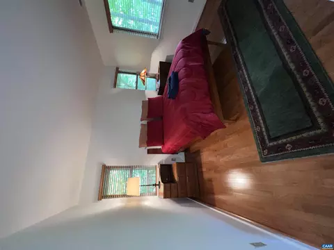 1663 Brandywine Dr, Charlottesville, VA 22901 photo 9