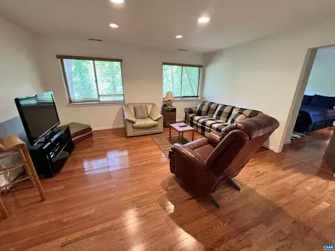 1663 Brandywine Dr, Charlottesville, VA 22901 photo 12