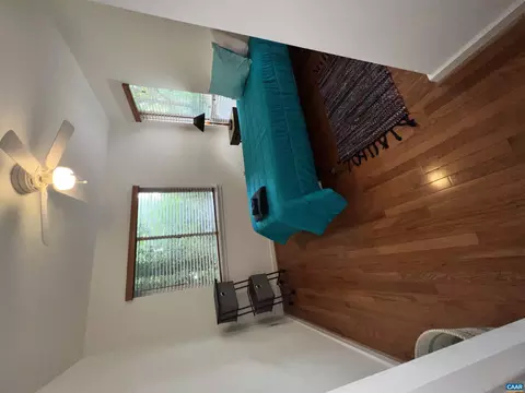 1663 Brandywine Dr, Charlottesville, VA 22901 photo 13