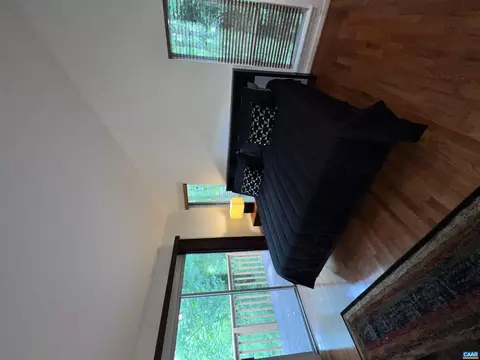1663 Brandywine Dr, Charlottesville, VA 22901 photo 6