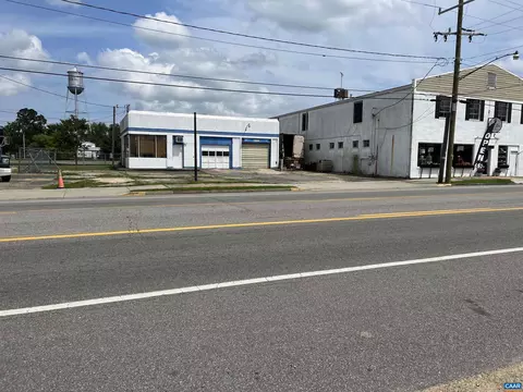 218 Mineral Ave, Mineral, VA 23117