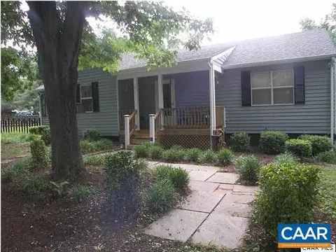 78 John Blvd, Ruckersville, VA 22968