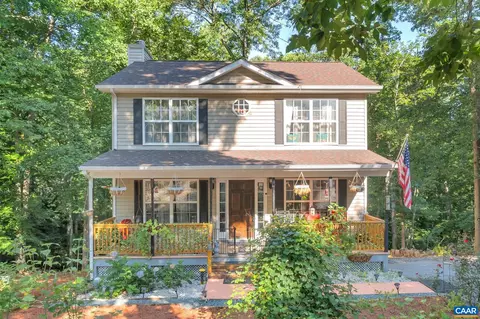 46 Chippewa Ln, Palmyra, VA 22963