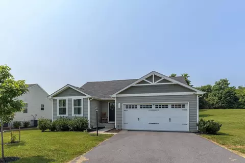 120 Crosskeys Way, Waynesboro, VA 22980
