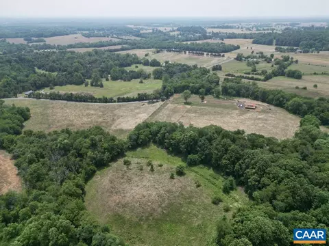 7252 Wildon Grove Rd # -B, Gordonsville, VA 22942