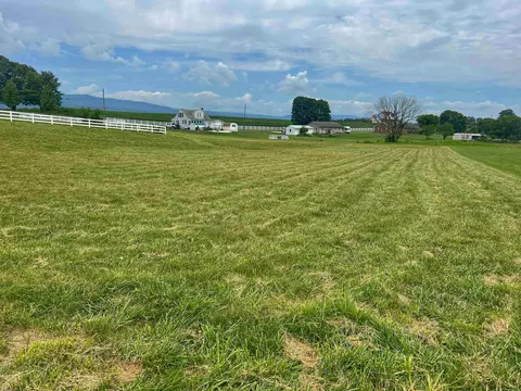 Lot 1 Meadows North Dr, Elkton, VA 22827